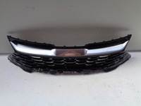 фото thumb №2, Nowa решётка радиатора решётка радиатора kia sportage v 22-