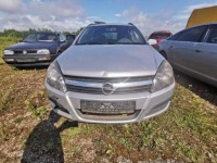 фото thumb №7, Opel astra блок предохранителей 2005 1.9l 13200745 13 200 745, 40r 504 86