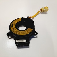 фото thumb №1, Mazda mpv ii стрічка шлейф подушка безпеки