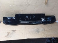 фото thumb №1, Накладка бампера накладка задняя bmw i3