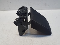 фото thumb №1, Vw t-roc подлокотник тканевый