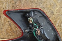 фото thumb №11, Лампа левый задняя nissan juke f15