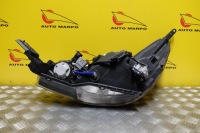 Subaru forester 2018- фара фара led r америка в Україні, фото thumb