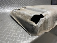 фото thumb №6, Защита корпус btłumika выхлоп aston martin db9 cg43-5290-ab