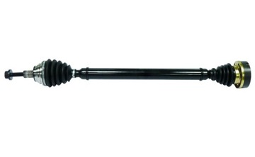 фото thumb №1, Skf полуось vw golf v pr 1,9tdi