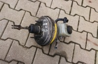 фото thumb №1, Підсилювач гальм lexus 44610-53060