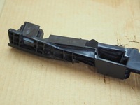 фото thumb №10, W206 mercedes напрямна підсилювач 2068857900