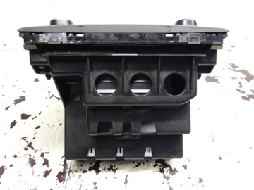 фото thumb №10, Заводские радио cd тюнер volvo xc90 i 2002r- европа