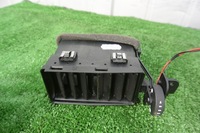 фото thumb №5, Решётка обдув kpl maserati quattroporte vi