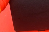 фото thumb №11, Бардачок пасажира eu 8006a022 citroen c-crosser 07-13