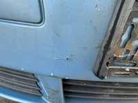 фото thumb №6, Volvo v50 i бампер перед передний 459