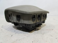 фото thumb №13, Подушка повітряна подушка безпеки водія renault scenic iii