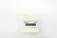 фото thumb №10, Sk001 vw golf vii 1.6d 105km двигатель clha 23% vat