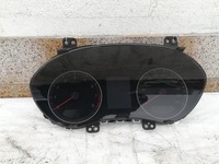 фото thumb №1, Счетчик hyundai i20 ii 1.0 14-19 t-gdi