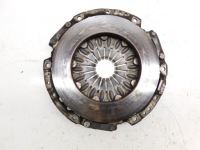 фото thumb №10, Зчеплення колесо двомасовий - alfa romeo 159 1.9 jtdm 120-150km 55192449
