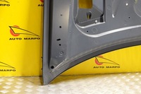 фото thumb №9, Ford f150 svt raptor 2010-2014 капот перед ori usa