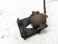 фото thumb №1, Супорт гальмівний лівий перед skoda octavia ii lift