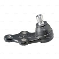 фото thumb №2, Шарова опора важеля kia sportage iii 1.6 gdi 1.7 2.0