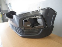 фото thumb №3, Peugeot rifter 2018-2024 бампер перед