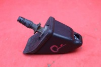 фото thumb №4, Омыватель фары правый 30256 honda crv 2 ii 04-06