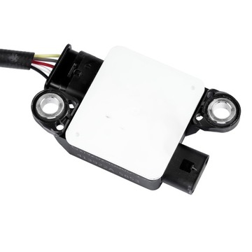 фото thumb №9, Зонд датчик частиц твердых nox do hyundai tucson kia sportage 1.6