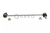 фото thumb №1, Соединитель стабилизатора. toyota p. rav-4 06- le/pr