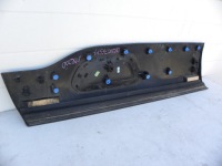 фото thumb №4, Citroen c5 aircross молдинг передняя na дверь правая сторона