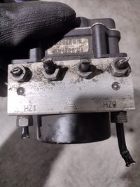 фото thumb №5, Насос abs 6r0614117 seat ibiza iv