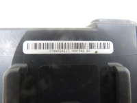 фото thumb №6, Модуль блок керування nissan x-trail iii t32 1.6 dci 476a04bb0b