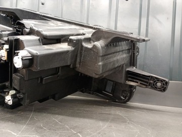 фото thumb №9, 7210001fa1 лампа левая xpeng g6 ev полный led