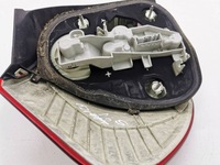 фото thumb №7, Bmw 1 e81 e87 2007 правая сторона лампа задняя