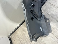 фото thumb №11, Бампер зад bmw x1 u11 m набір 22-