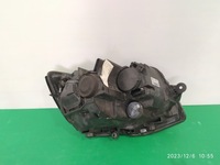 фото thumb №10, Лампа левый перед vw t6 7e1941005 transporter caravella