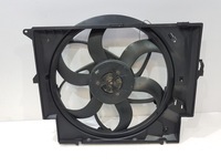 фото thumb №9, Bmw оригинальный номер 1742-7788906-08 500038705 5020335 1632-6937515 941006700