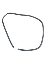 фото thumb №1, Ford fusion mk5 us прокладка кузовна двері