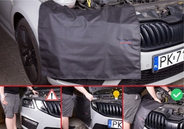 Jeep Grand Cherokee 98-05 Багажник+крышка