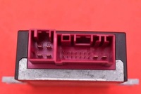 фото thumb №8, Блок управления модуль насоса топлива 7407514 bmw f30 f31 2.0 d 184 km 11-16