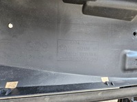 фото thumb №8, Bmw z4 g29 жалюзі шторка повітропровід повітря впуск