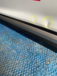 фото thumb №10, Дверь передние левая hyundai kona