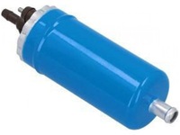 фото thumb №7, Насос топлива проточная бензиновая