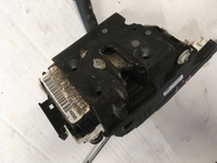 фото thumb №11, Замок дверь задняя maserati levante