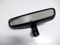 фото thumb №1, Дзеркало заднього виду discovery iv