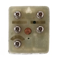 фото thumb №8, Реле mercedes-benz s320 s500 r107 w115 w123 w140