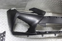 Lexus rcf бампер оболочка оригинал nowa Доставка, фото thumb