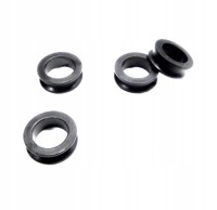 фото thumb №1, Ущільнювачі форсунки mitsubishi pajero sport i