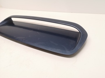 фото thumb №11, Subaru legacy forester впуск воздуха капота