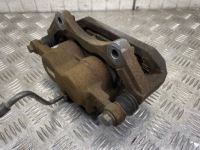 фото thumb №12, Супорт гальмівний праве перед ford explorer iii 4.0 v6 02-05