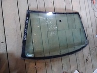 фото thumb №2, Cordoba 02' hb стекло лобовое перед передняя