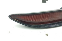 фото thumb №7, Правый противотуманная фара задний vw id.3 e11 10c945702 electric 107kw 2020