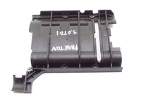 фото thumb №1, Vw phaeton 02-16 вкладиш захист картера оливи